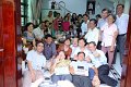 03-Anh luu niem 2013 (2)